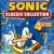 Sonic_Classic_Collection-Nintendo_DS.jpg