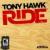 Tony_Hawk_Ride.jpg