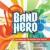 band_hero.jpg