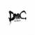 dmc_title-logo-copy-300x212.jpg
