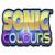 sonic-colours-logo-540x306.jpg