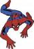 spiderman-comic.jpg