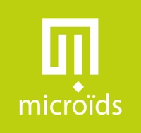 Microids 