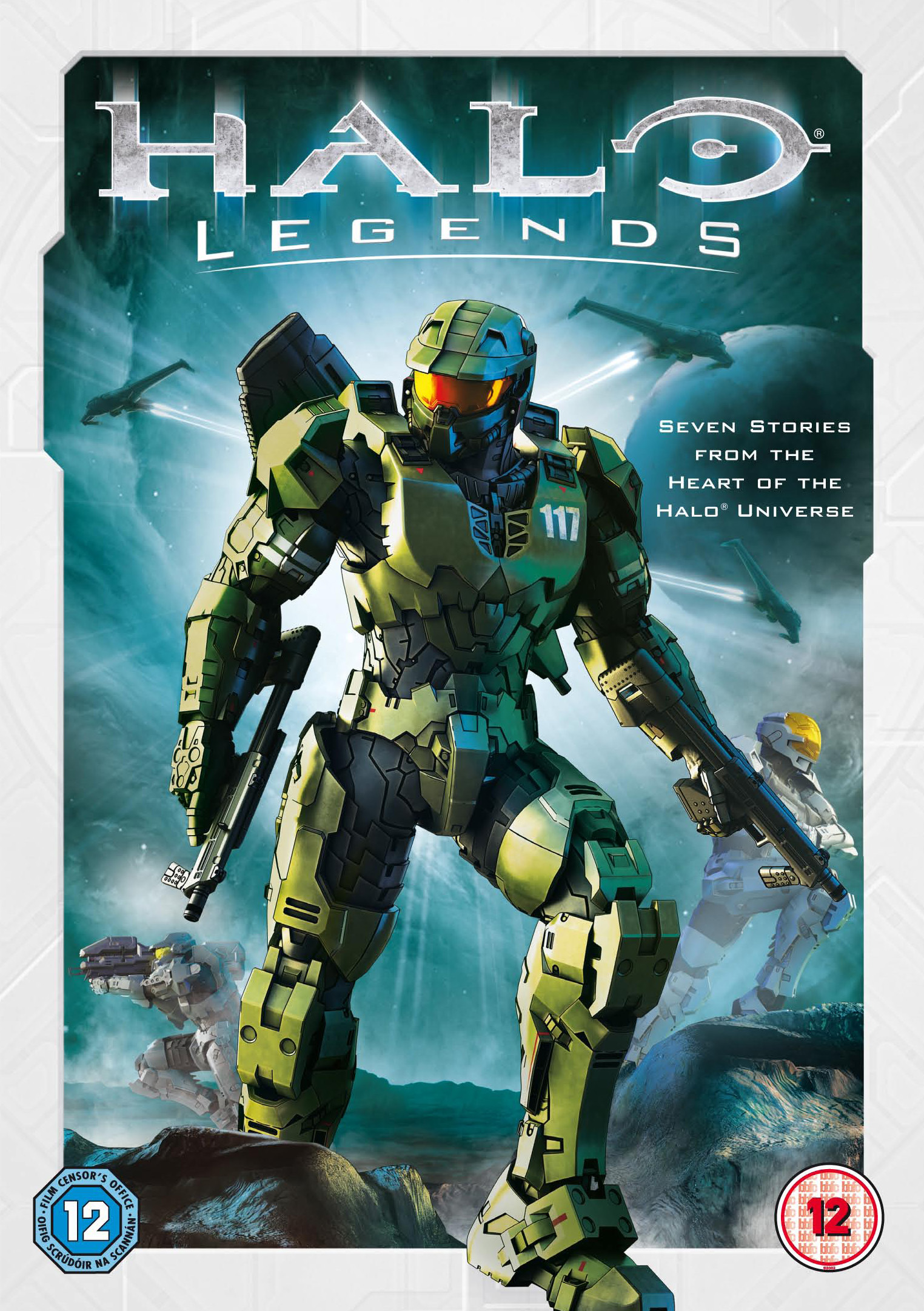 Halo 2 Xbox Rapidshare