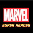 Lego_Marvel_Super_Heroes.jpg