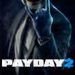 PAYDAY-2.png
