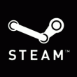 steam_logo_0.gif