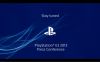 E3-Sony-(1).jpg