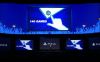 E3-Sony-(200).jpg