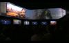 E3-Sony-(212).jpg