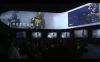 E3-Sony-(219).jpg