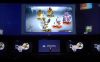 E3-Sony-(22).jpg