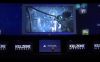 E3-Sony-(25).jpg