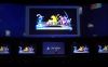 E3-Sony-(27).jpg