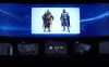 E3-Sony-(57).jpg