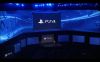 E3-Sony-(60).jpg