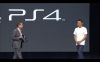 E3-Sony-(66).jpg