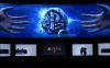 E3-Sony-(68).jpg