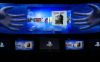 E3-Sony-(72).jpg