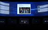 E3-Sony-(76).jpg