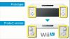 Nintendo-Wii-U_(18).jpg