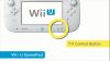 Nintendo-Wii-U_(23).jpg