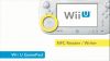Nintendo-Wii-U_(24).jpg
