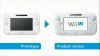 Nintendo-Wii-U_(25).jpg