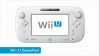 Nintendo-Wii-U_(26).jpg