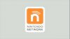 Nintendo-Wii-U_(34).jpg