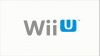 Nintendo-Wii-U_(35).jpg