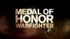 Medal_of_Honor_Warfighter_(17).jpg