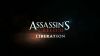 Assassins_Creed_III_Liberation_(5).jpg