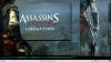 Assassins_Creed_III_Liberation_(6).jpg