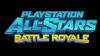 Playstation-All-Star-Battle-Royale_(2).jpg