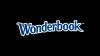 Wonderbook_(12).jpg