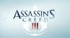 Assassins_Creed_3_(16).jpg