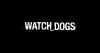 Watch_Dogs_(11).jpg