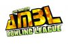 AMBL_Logo.jpg
