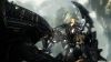 Aliens_vs_Predator_-_E3-Xbox_360Screenshots16868AVP_E3_Online_1.jpg