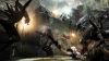 Aliens_vs_Predator_-_E3-Xbox_360Screenshots16872AVP_E3_Online_5.jpg