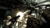 Aliens_vs_Predator_-_E3-Xbox_360Screenshots16874AVP_E3_Online_7.jpg