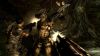 Aliens_vs_Predator_-_E3-Xbox_360Screenshots16875AVP_E3_Online_8.jpg