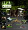 Aliens_vs_Predator_Xbox_360_Artwork_Hunter_Box.jpg