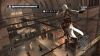 Assassins_Creed_Screen_4.jpg