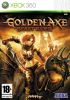 Golden_Axe-Xbox_360Artwork3101GAX_360_IN_PEGI_copy_copy.jpg
