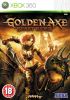 Golden_Axe-Xbox_360Artwork3102GAX_360_IN_UK_copy_copy.JPG