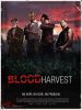 blood-harvest.jpg