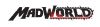 MADWORLD-Nintendo_WiiArtwork2950Mad_World_logo.jpg