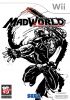 MADWORLD-Nintendo_WiiArtwork3107MW_Wii_IN_PEGI.jpg